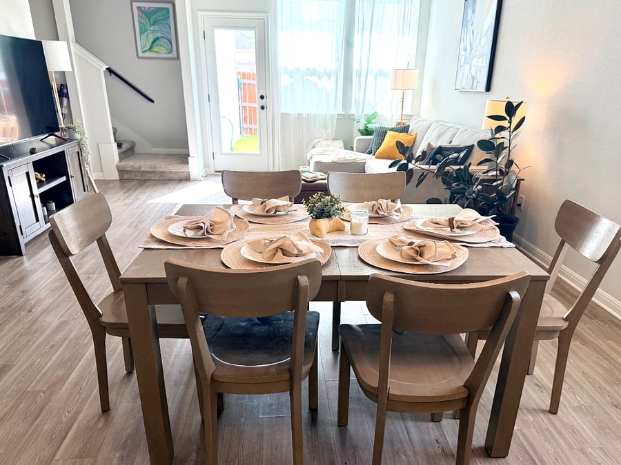 Furnished Finder property 1017659_1 photo 15