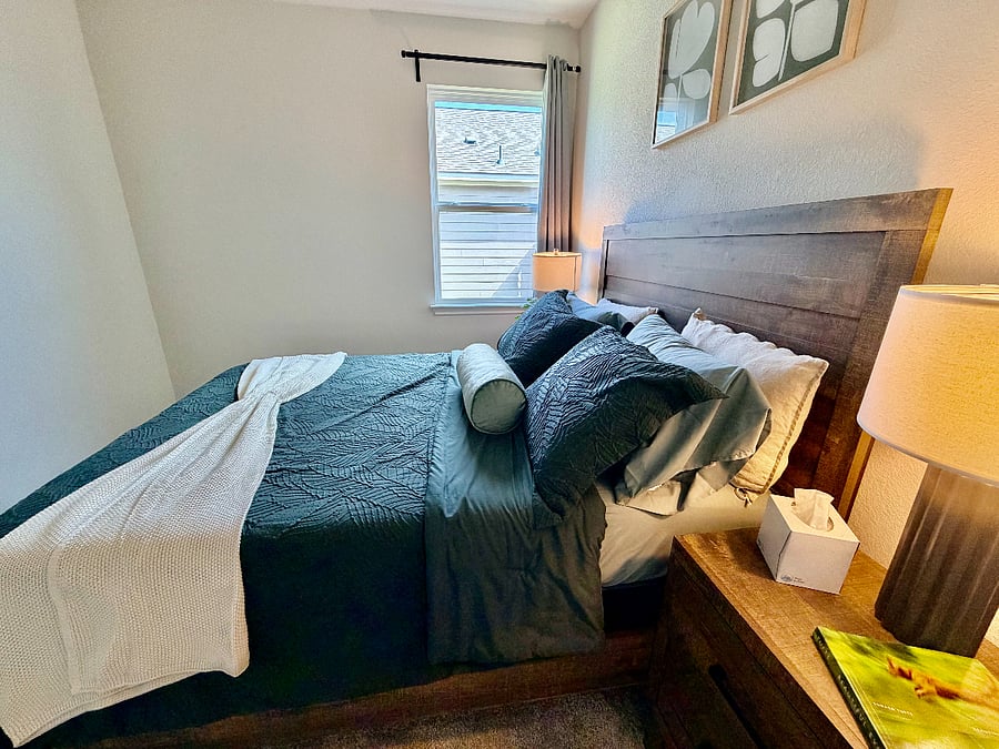 Furnished Finder property 1017659_1 photo 6