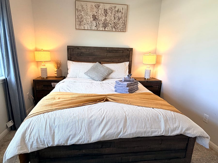 Furnished Finder property 1017659_1 photo 7