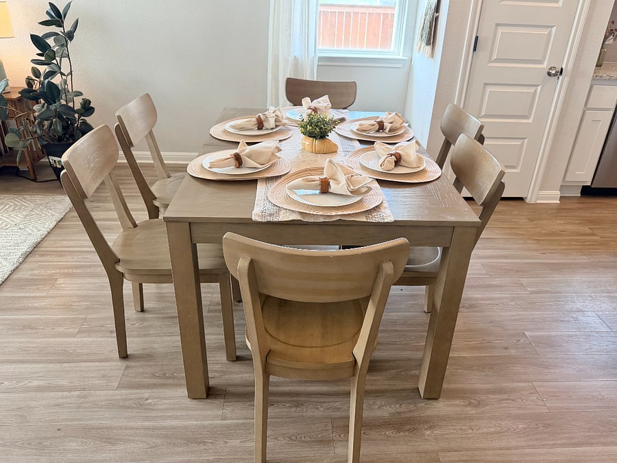 Furnished Finder property 1017659_1 photo 16