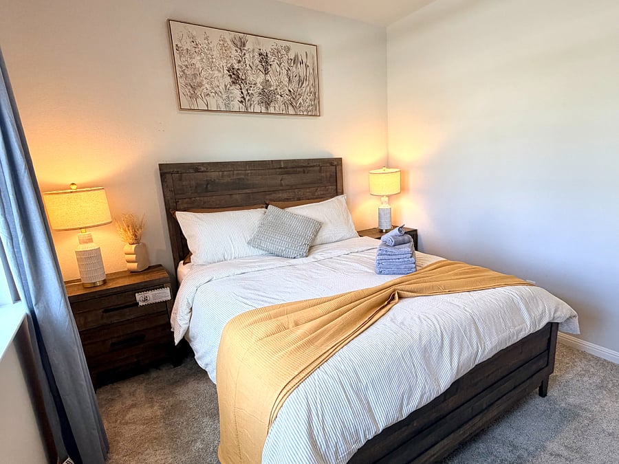 Furnished Finder property 1017659_1 photo 19