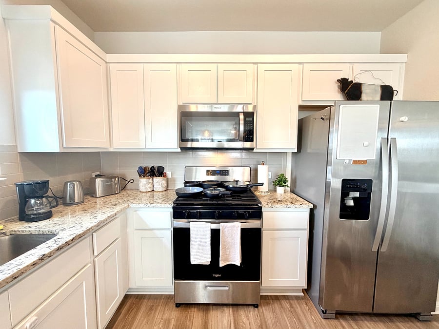 Furnished Finder property 1017659_1 photo 14