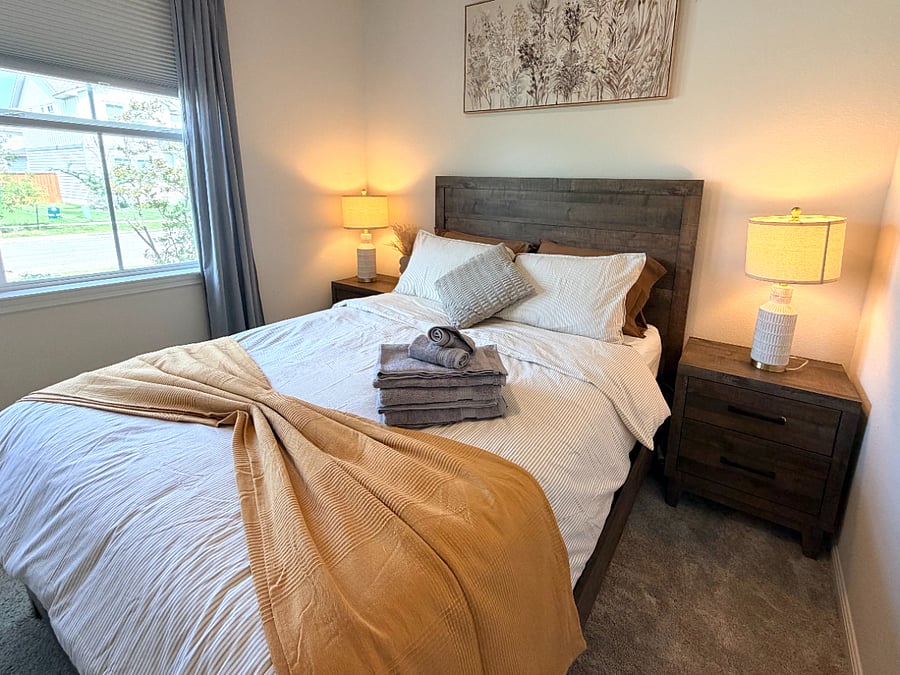 Furnished Finder property 1017659_1 photo 21