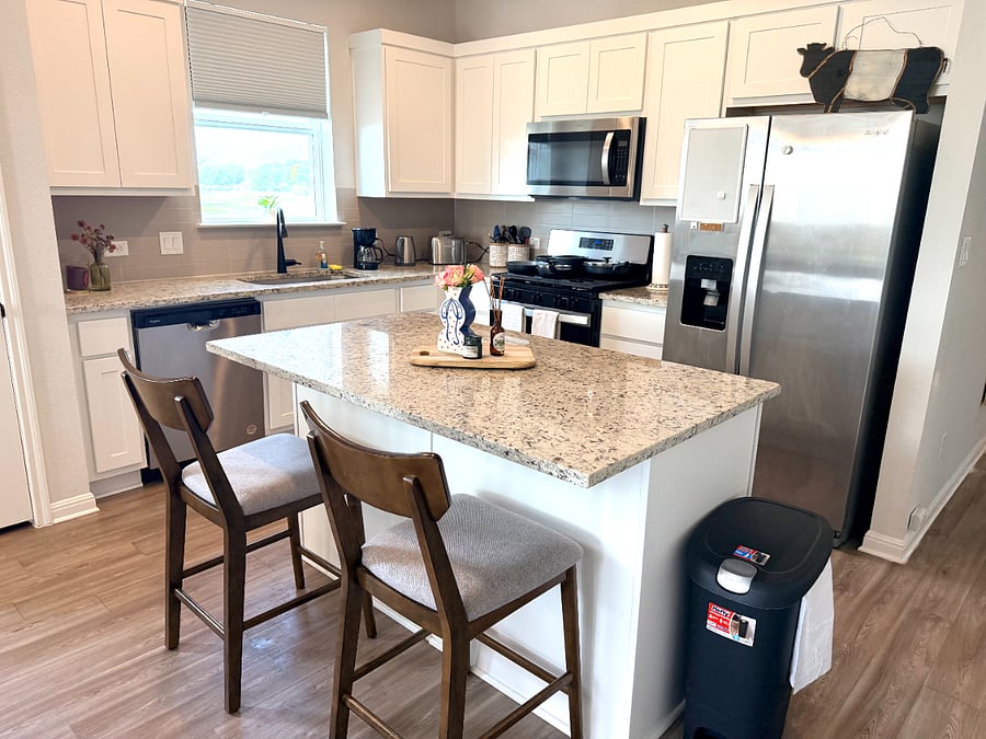 Furnished Finder property 1017659_1 photo 13