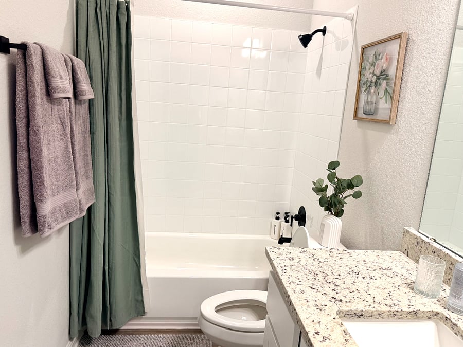 Furnished Finder property 1017659_1 photo 24