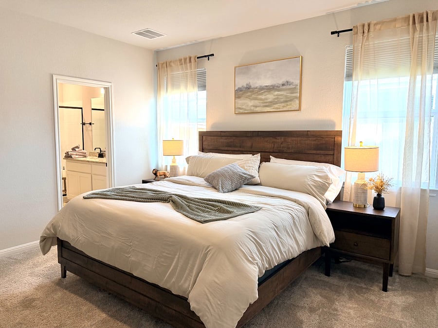 Furnished Finder property 1017659_1 photo 5