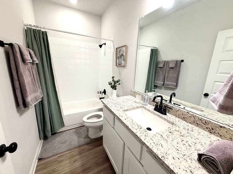 Furnished Finder property 1017659_1 photo 25