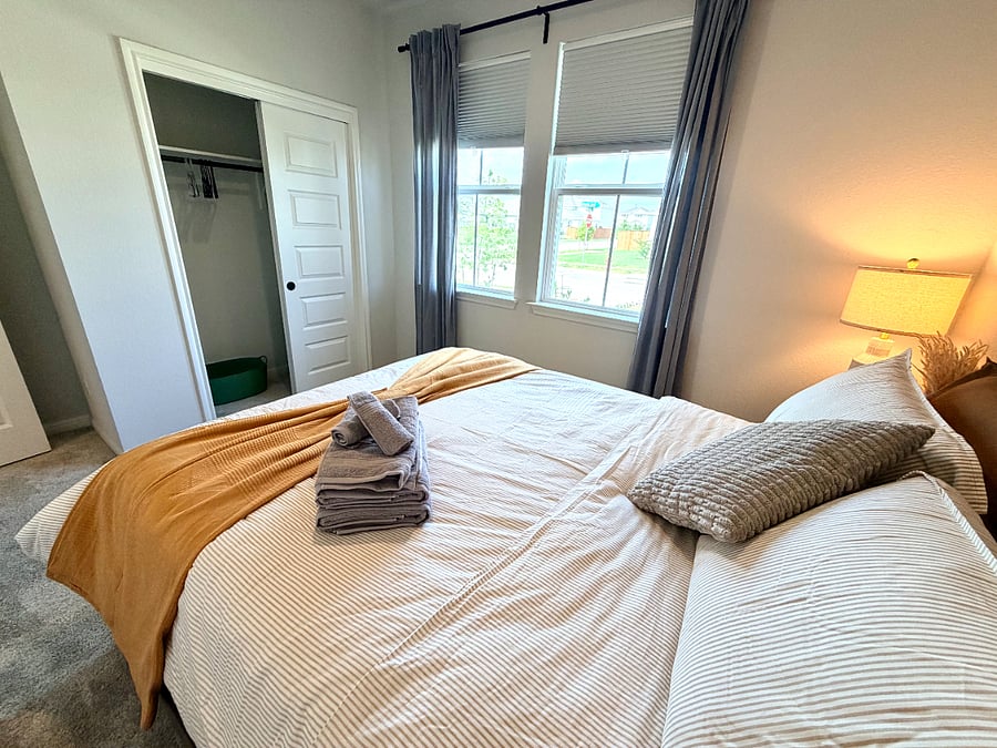 Furnished Finder property 1017659_1 photo 20