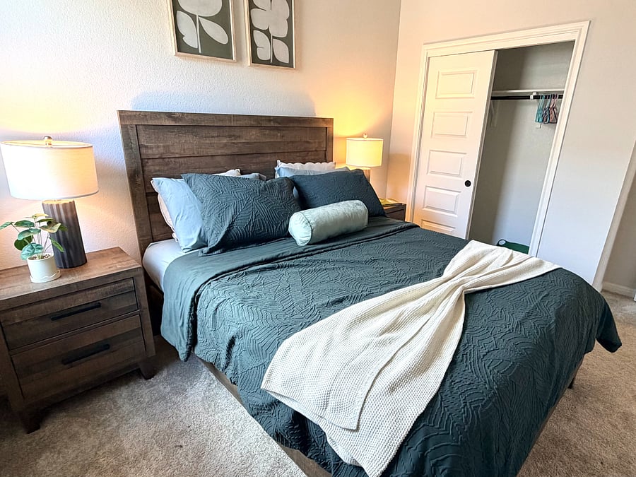 Furnished Finder property 1017659_1 photo 22