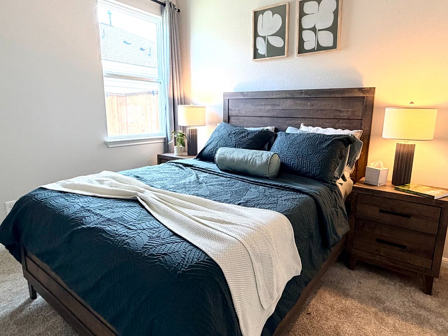 Furnished Finder property 1017659_1 photo 23