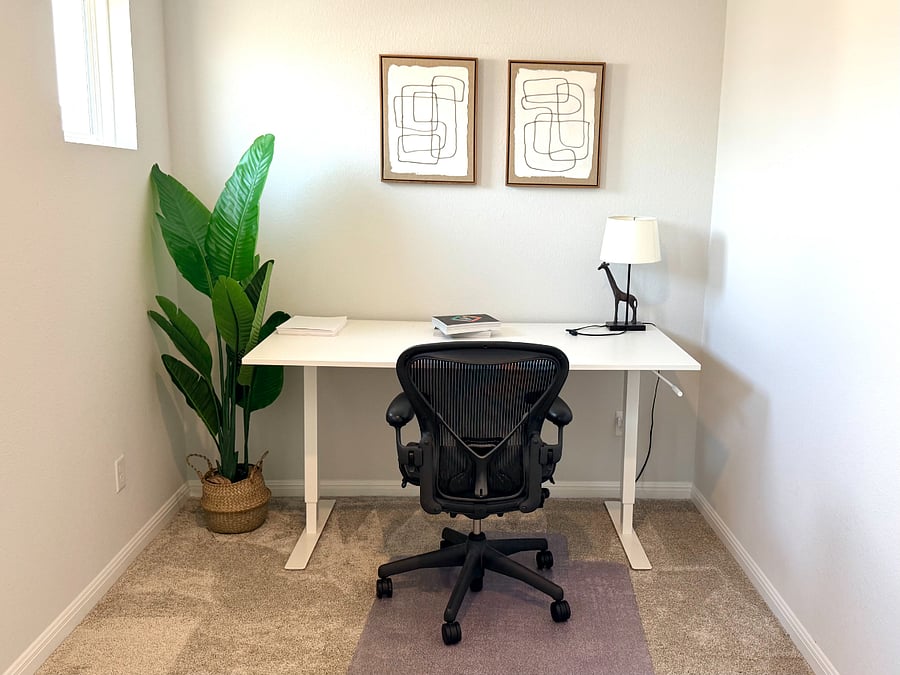 Furnished Finder property 1017659_1 photo 10