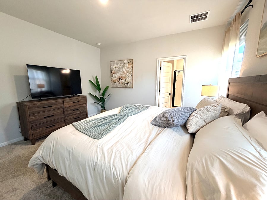 Furnished Finder property 1017659_1 photo 27