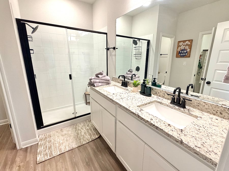 Furnished Finder property 1017659_1 photo 17