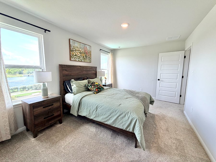 Furnished Finder property 1017659_1 photo 29