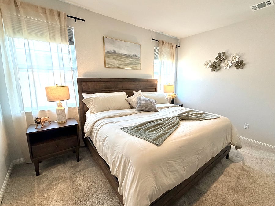 Furnished Finder property 1017659_1 photo 26