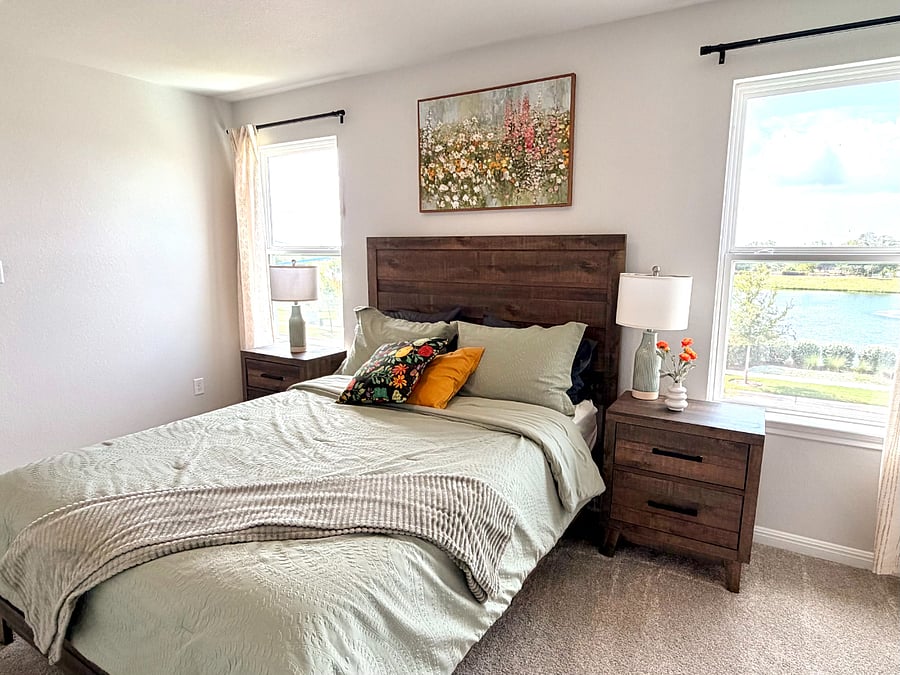 Furnished Finder property 1017659_1 photo 9