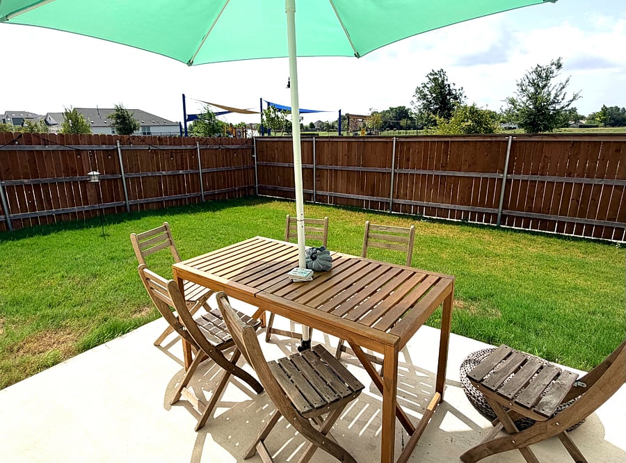 Furnished Finder property 1017659_1 photo 11