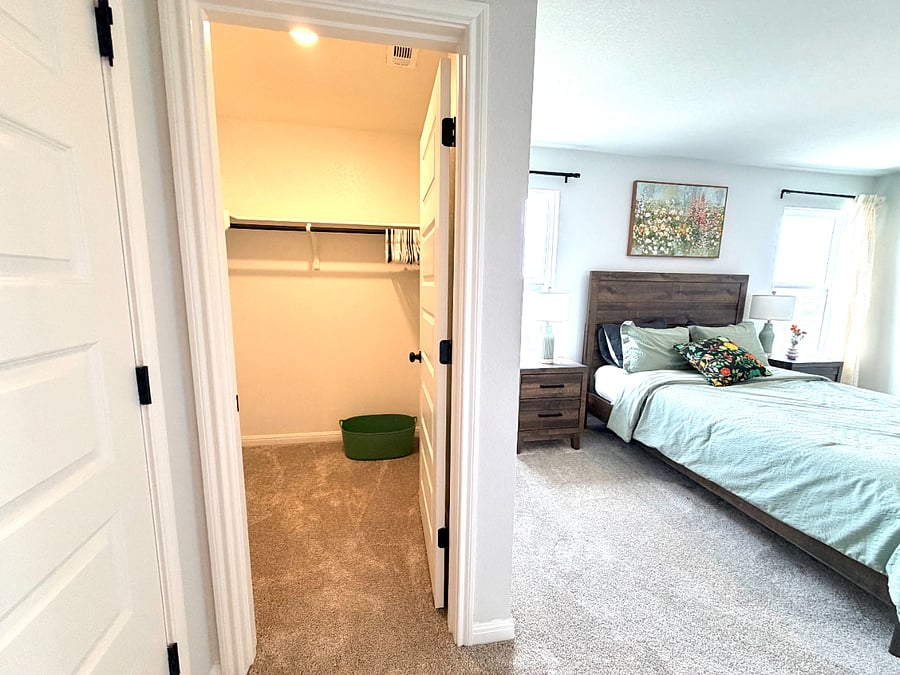 Furnished Finder property 1017659_1 photo 30