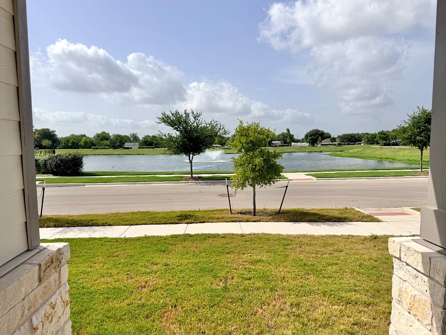 Furnished Finder property 1017659_1 photo 35
