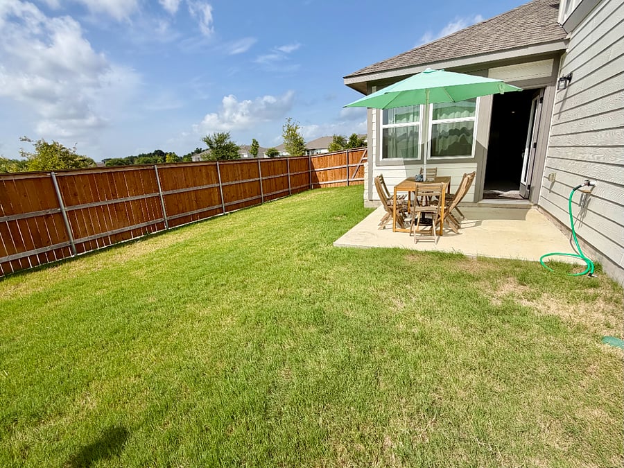Furnished Finder property 1017659_1 photo 36