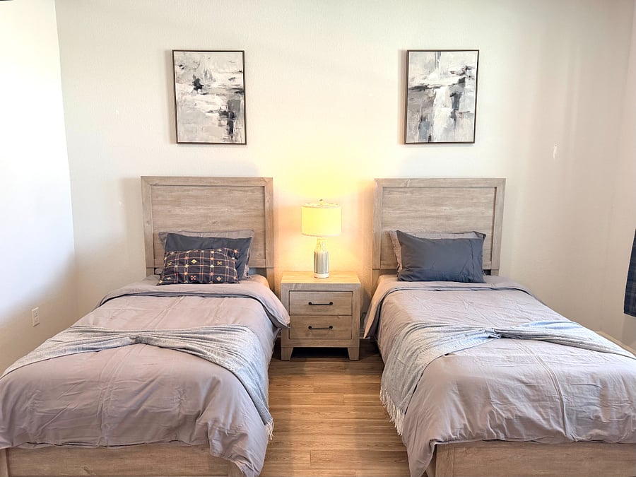 Furnished Finder property 1017659_1 photo 31