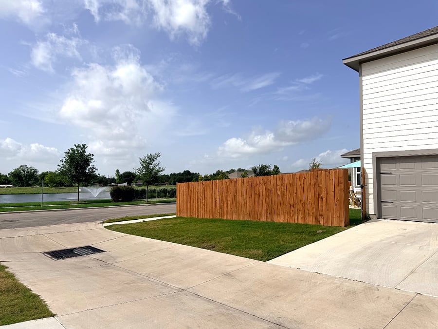 Furnished Finder property 1017659_1 photo 37
