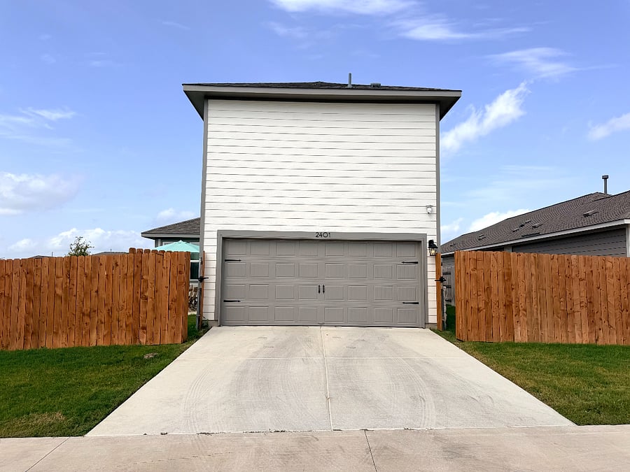 Furnished Finder property 1017659_1 photo 38
