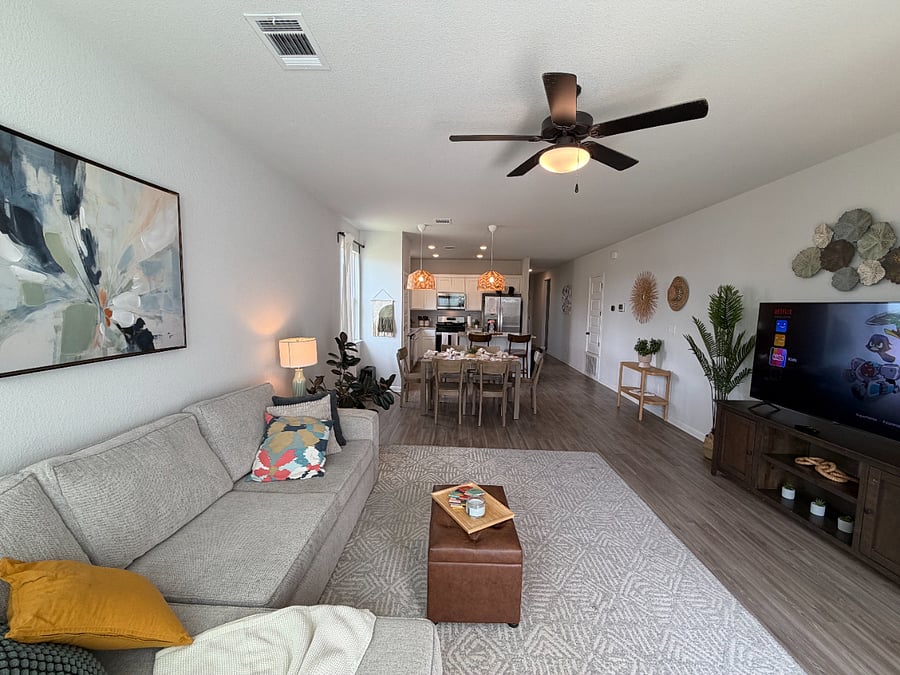 Furnished Finder property 1017659_1 photo 34