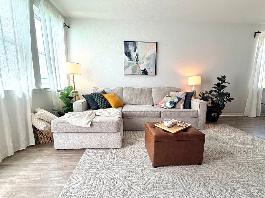Furnished Finder property 1017659_1 photo 3