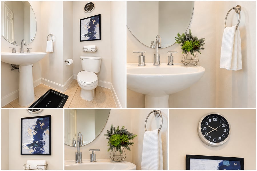 Furnished Finder property 1017664_1 photo 8