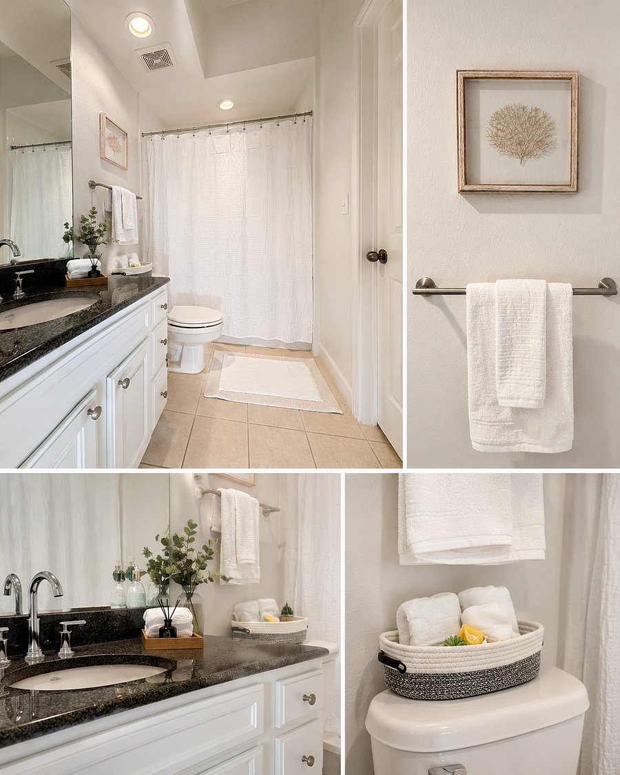 Furnished Finder property 1017664_1 photo 6