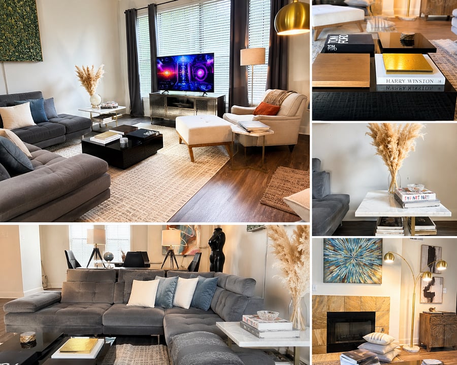 Furnished Finder property 1017664_1 photo 9
