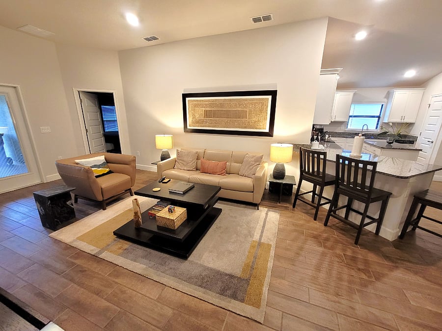 Furnished Finder property 1017667_1 photo 3