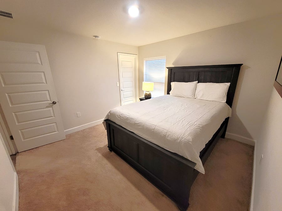 Furnished Finder property 1017667_1 photo 16