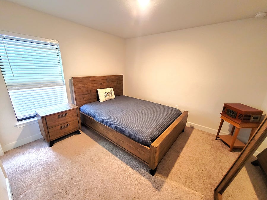 Furnished Finder property 1017667_1 photo 11