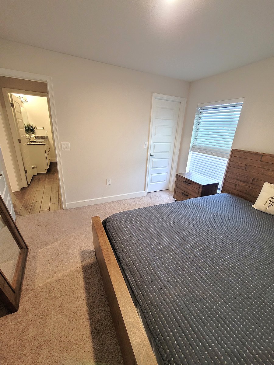 Furnished Finder property 1017667_1 photo 12