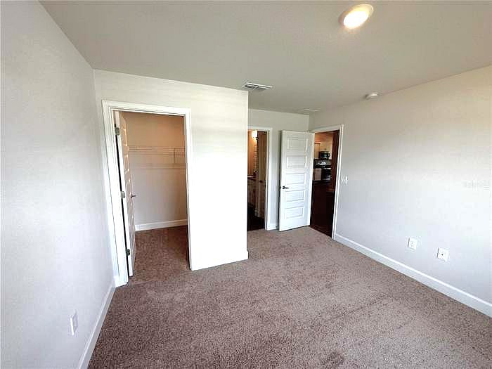 Furnished Finder property 1017667_1 photo 14