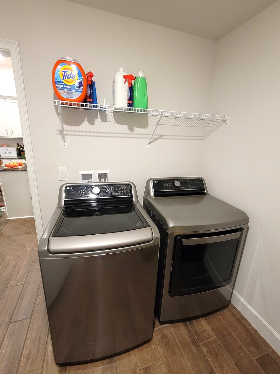 Furnished Finder property 1017667_1 photo 19