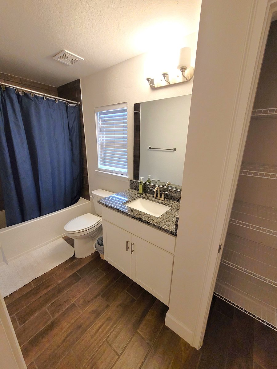 Furnished Finder property 1017667_1 photo 18