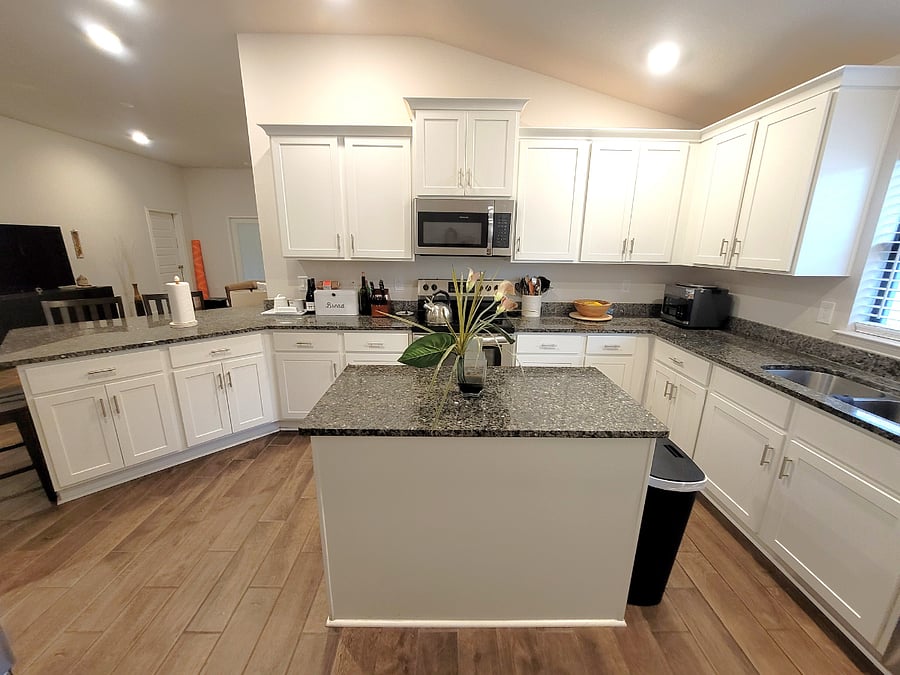 Furnished Finder property 1017667_1 photo 4