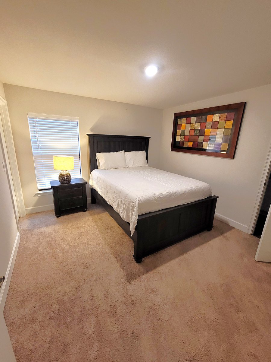 Furnished Finder property 1017667_1 photo 15