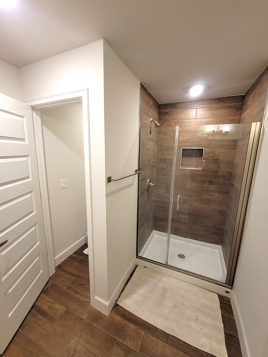 Furnished Finder property 1017667_1 photo 8