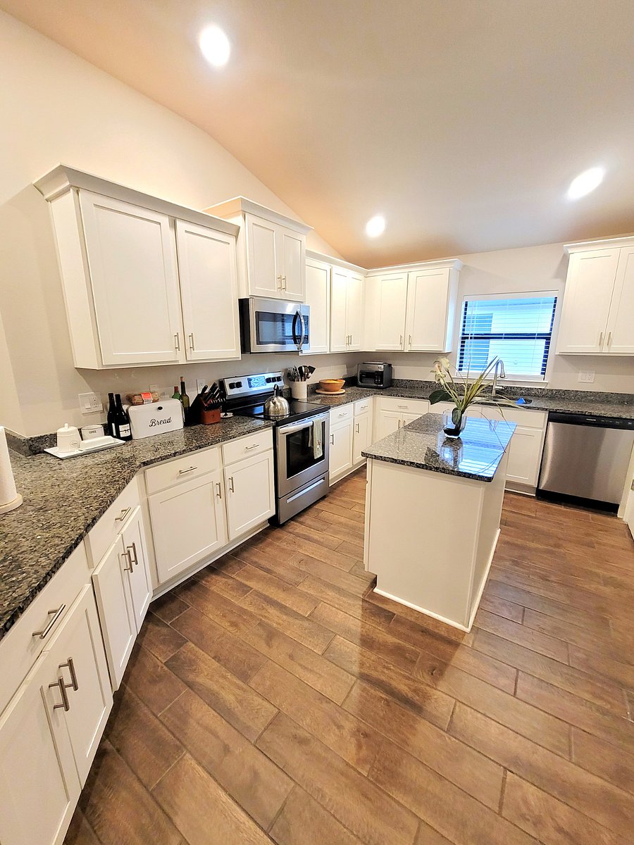 Furnished Finder property 1017667_1 photo 5