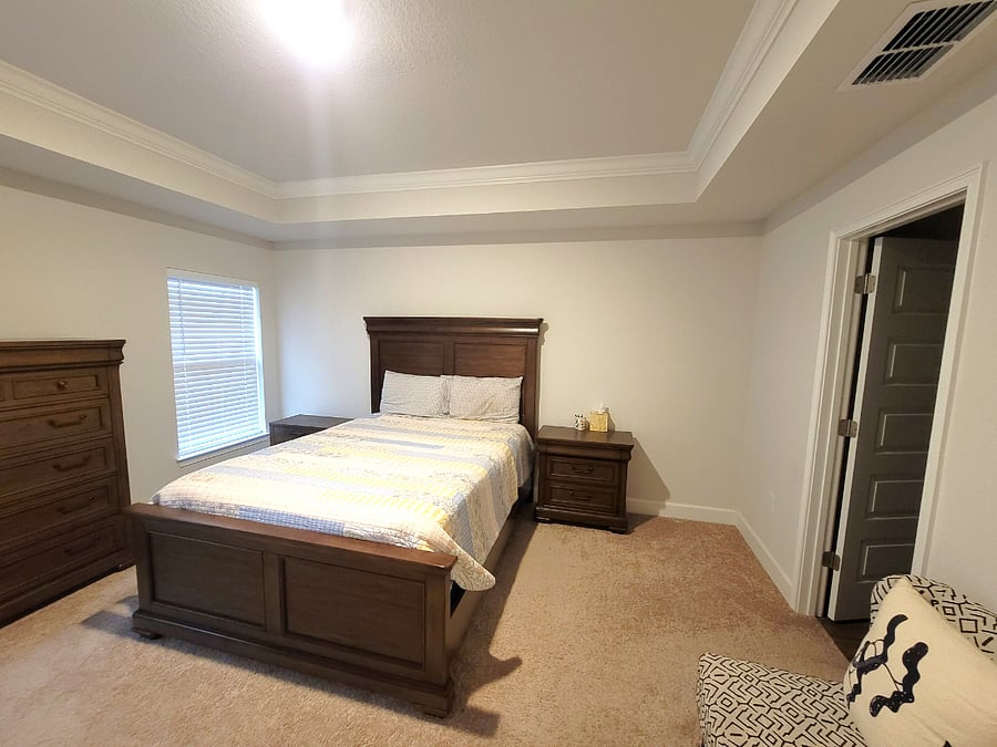 Furnished Finder property 1017667_1 photo 6