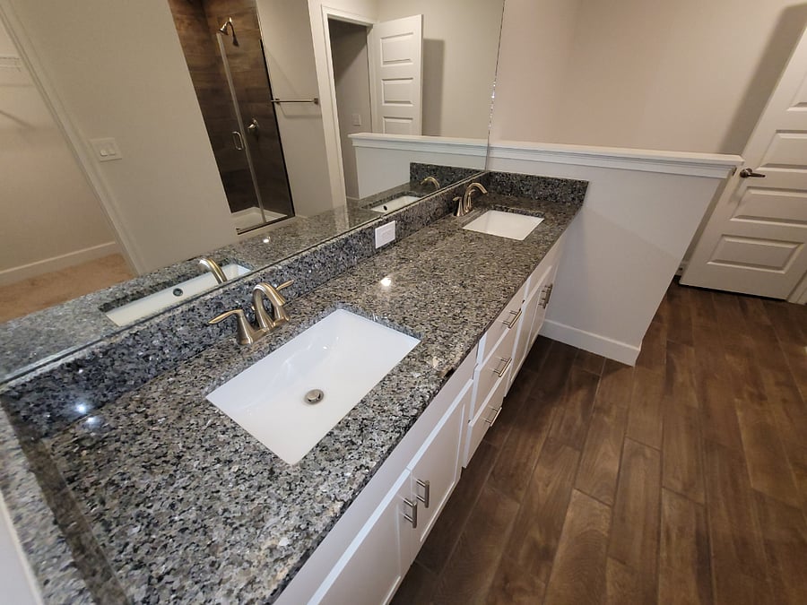 Furnished Finder property 1017667_1 photo 9