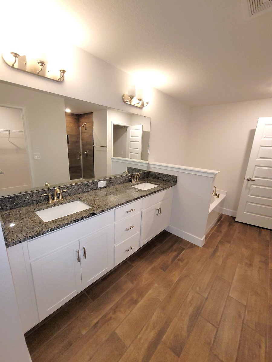 Furnished Finder property 1017667_1 photo 10