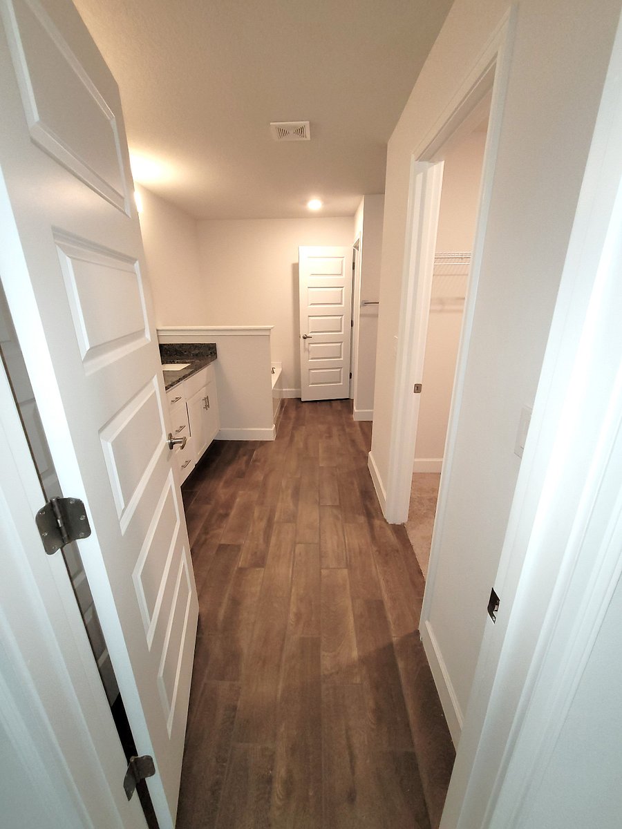 Furnished Finder property 1017667_1 photo 7