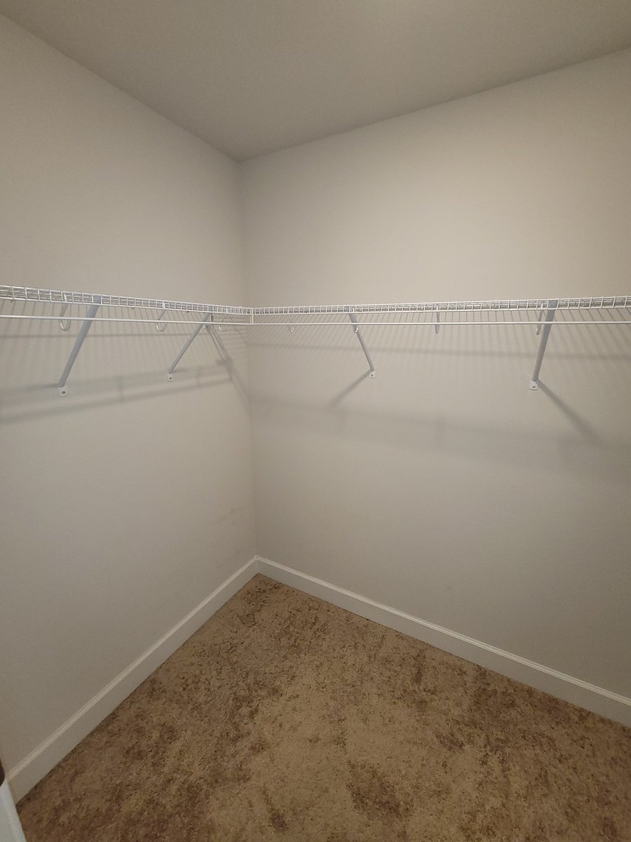 Furnished Finder property 1017667_1 photo 17