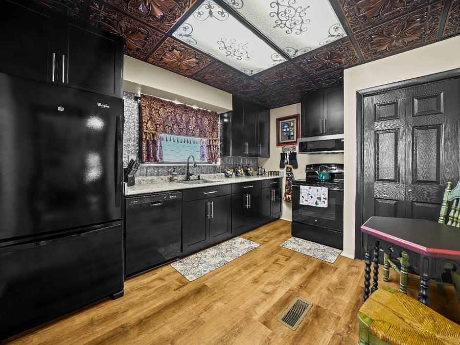 Furnished Finder property 1017670_1 photo 3