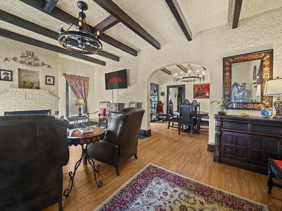 Furnished Finder property 1017670_1 photo 4
